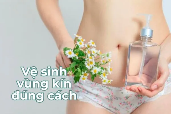 Vệ sinh <yoastmark class=