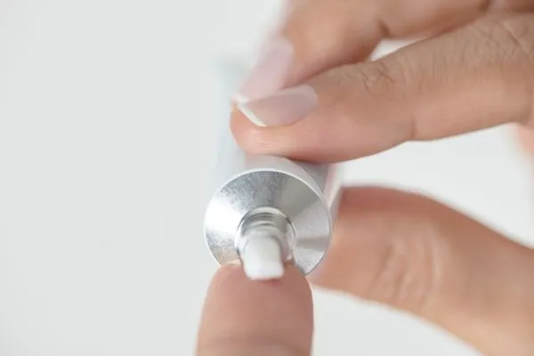 Các thuốc mỡ có thể được chỉ định để điều trị <yoastmark class=