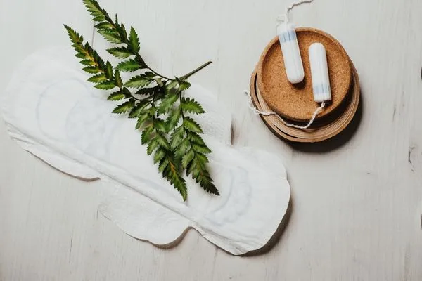 Chọn các sản phẩm lành tính để vùng kín không bị kích ứng