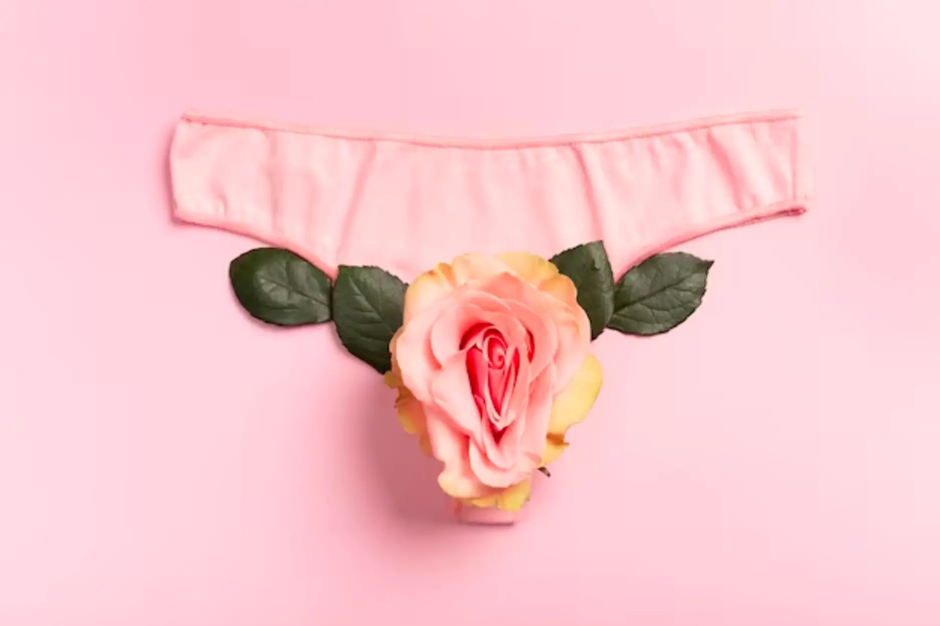 Sử dụng men vi sinh đúng cách để nâng cao sức khỏe phụ khoa