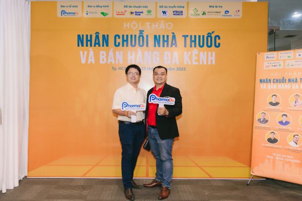 5 Bước Nhanh Gọn để Mở Nhà Thuốc Mới