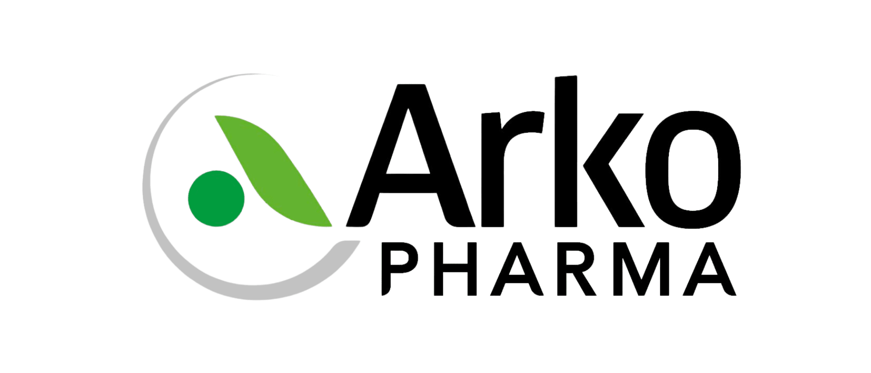 Pharmadi Phân Phối B2b Thực Phẩm Chức Năng Chính Hãng