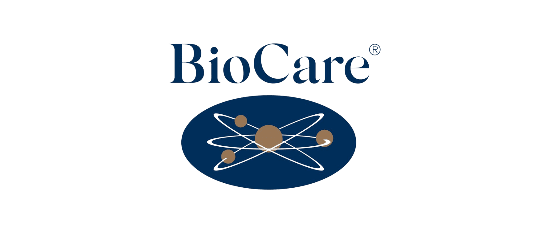 Pharmadi Phân Phối B2b Thực Phẩm Chức Năng Chính Hãng