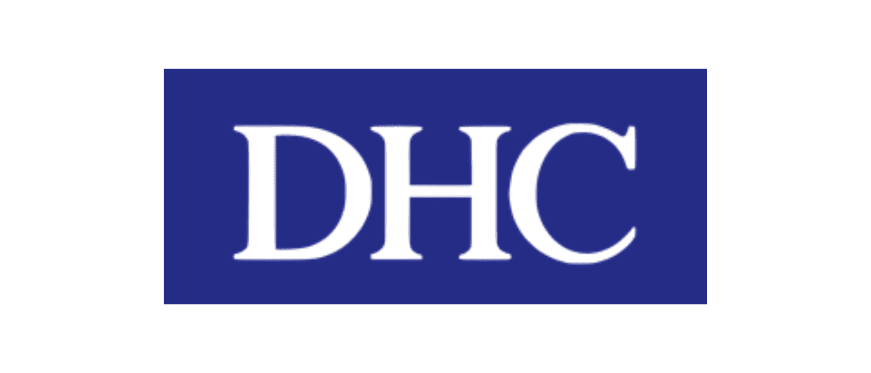 Pharmadi Phân Phối B2b Thực Phẩm Chức Năng Chính Hãng