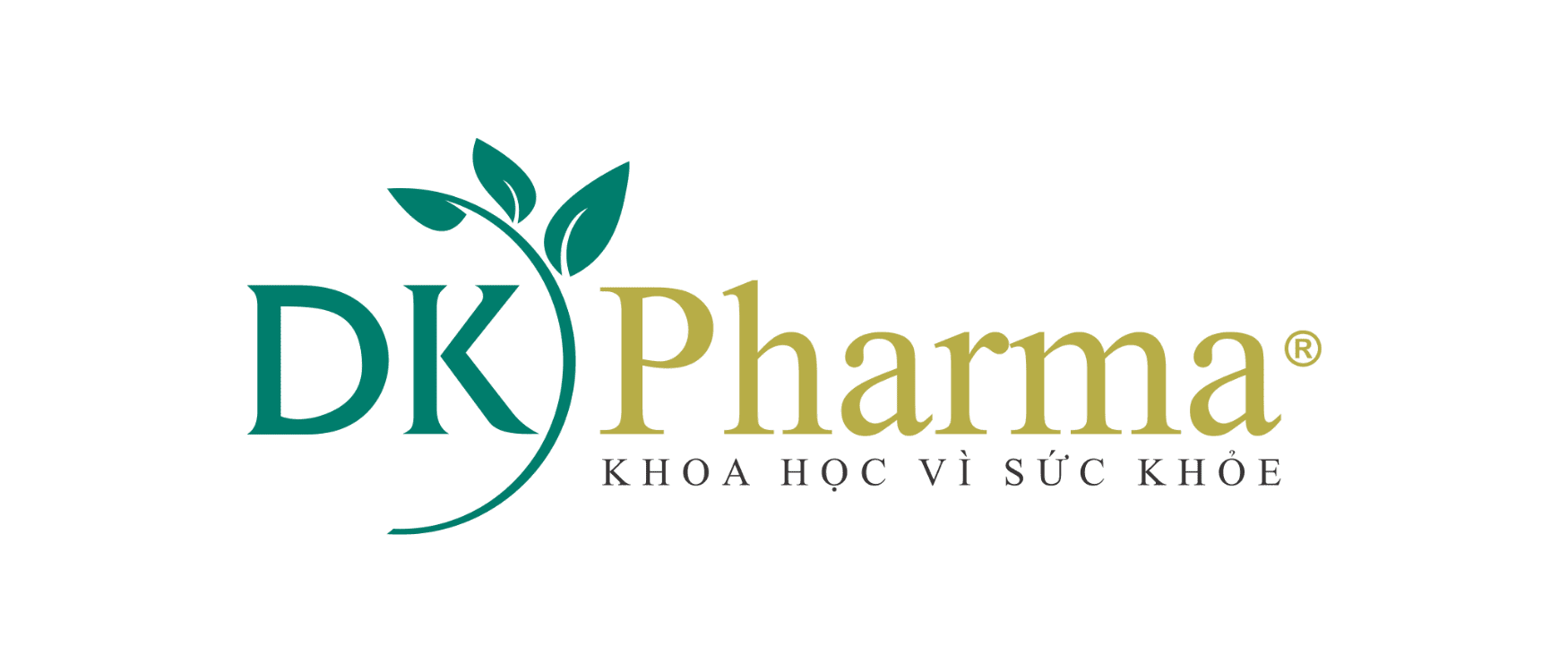 Pharmadi Phân Phối B2b Thực Phẩm Chức Năng Chính Hãng