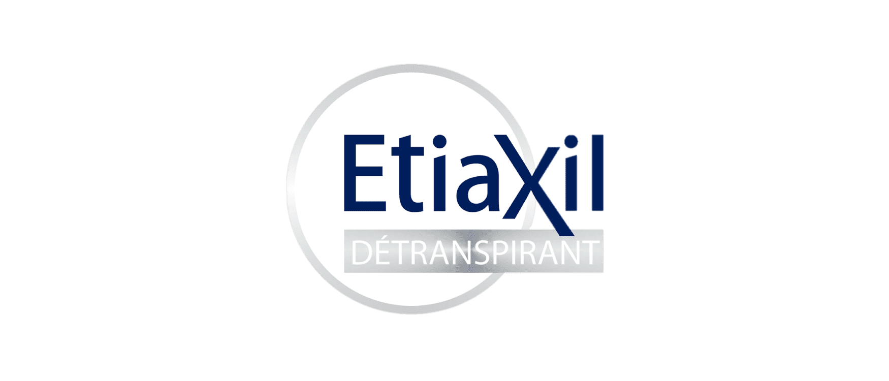 Pharmadi Phân Phối B2b Thực Phẩm Chức Năng Chính Hãng