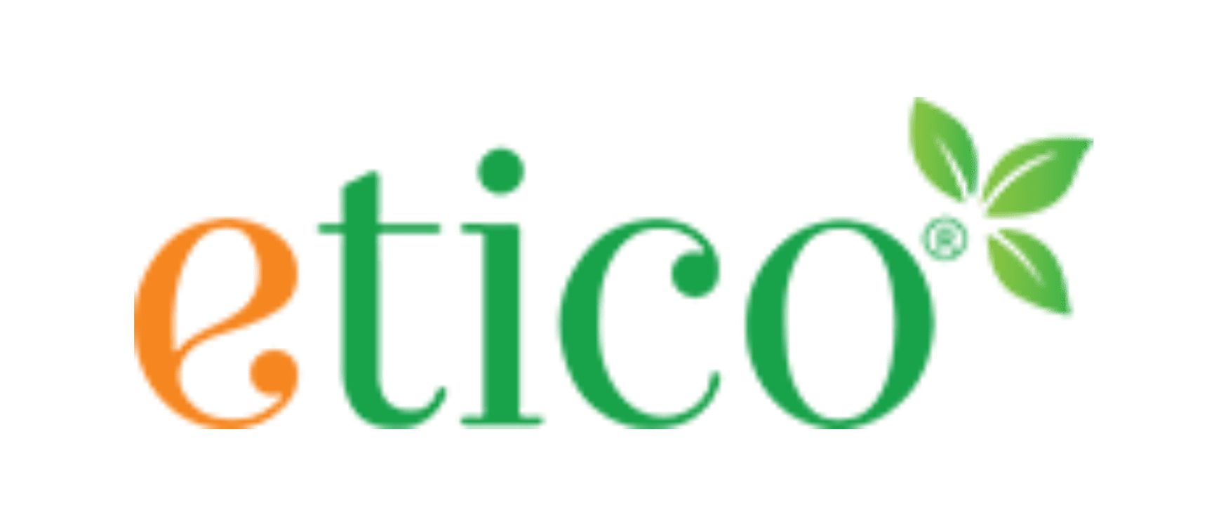 Pharmadi Phân Phối B2b Thực Phẩm Chức Năng Chính Hãng