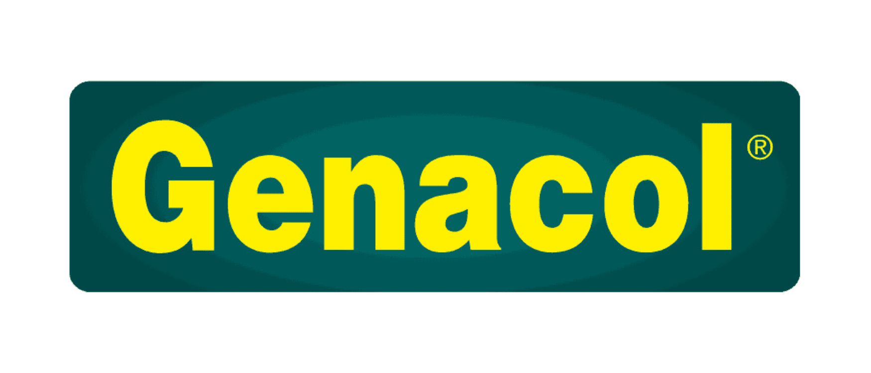 Pharmadi Phân Phối B2b Thực Phẩm Chức Năng Chính Hãng