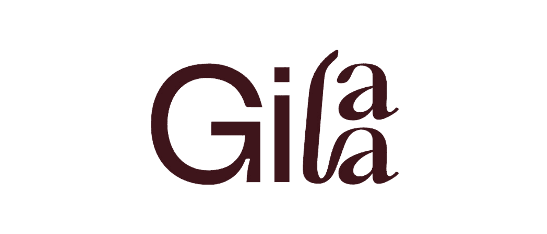 Pharmadi Phân Phối B2b Thực Phẩm Chức Năng Chính Hãng