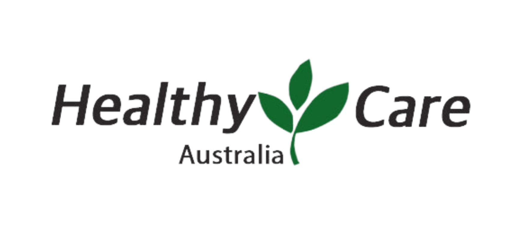 Pharmadi Phân Phối B2b Thực Phẩm Chức Năng Chính Hãng