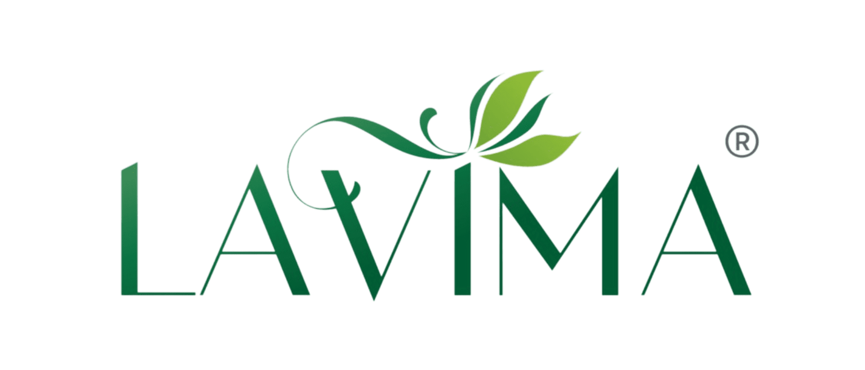 Pharmadi Phân Phối B2b Thực Phẩm Chức Năng Chính Hãng