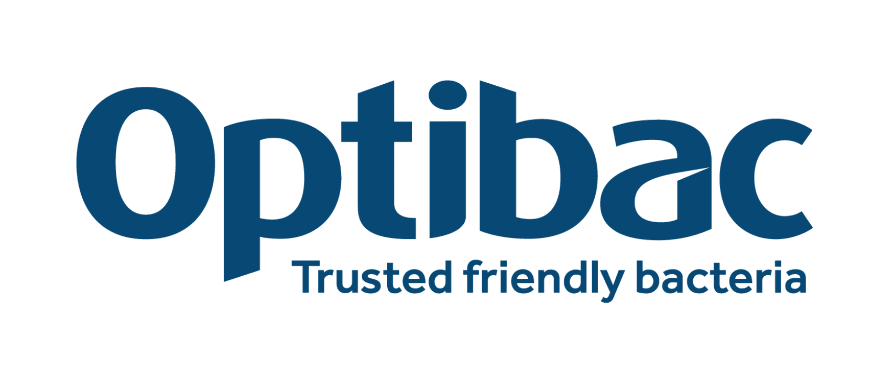 Pharmadi Phân Phối B2b Thực Phẩm Chức Năng Chính Hãng