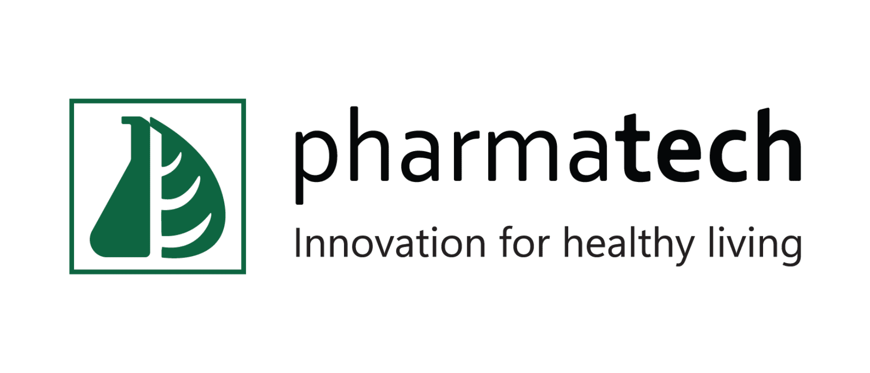 Pharmadi Phân Phối B2b Thực Phẩm Chức Năng Chính Hãng