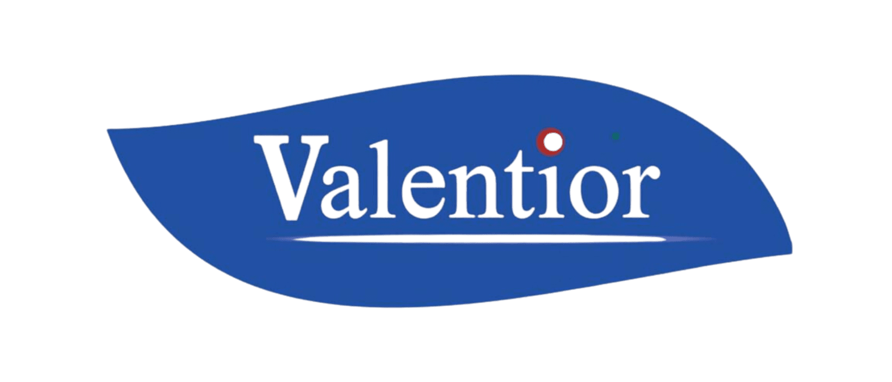 Pharmadi Phân Phối B2b Thực Phẩm Chức Năng Chính Hãng