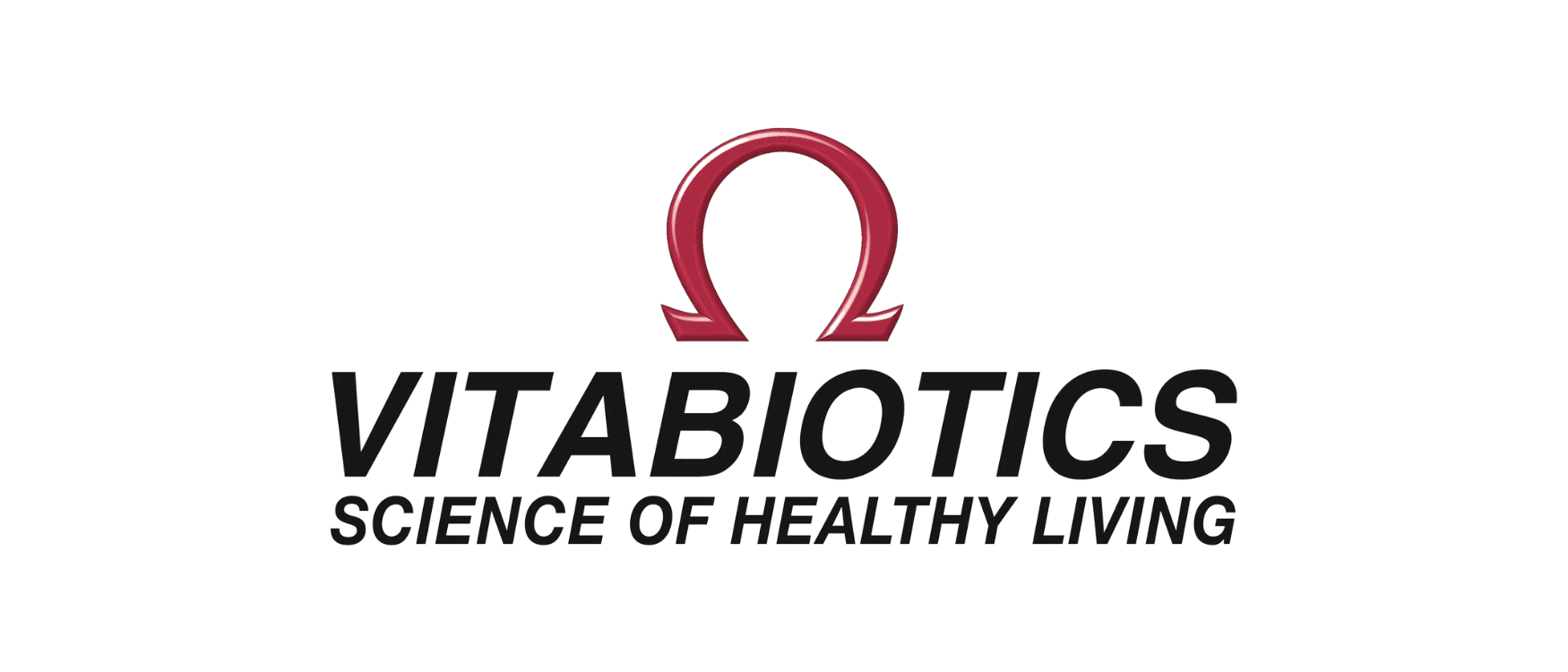 Pharmadi Phân Phối B2b Thực Phẩm Chức Năng Chính Hãng