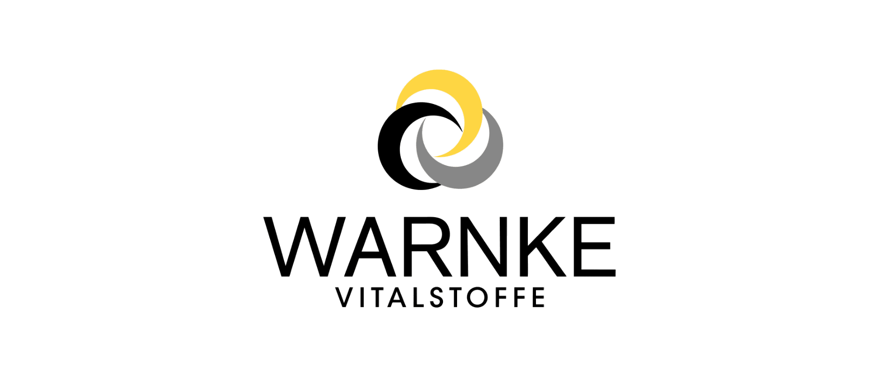 Pharmadi Phân Phối B2b Thực Phẩm Chức Năng Chính Hãng