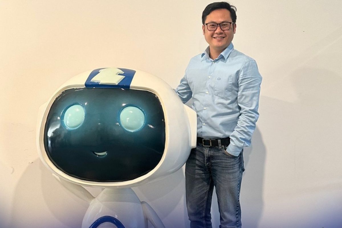 Bizzi Tự động Hoá Bộ Phận Kế Toán Tài Chính Cho Doanh Nghiệp