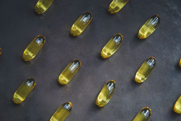 Cơ Hội Và Thách Thức Cho Nhà đầu Tư Thị Trường Thực Phẩm Chức Năng Việt Nam