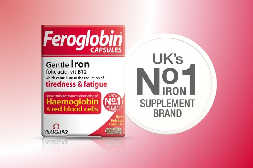 Detox Hepatique H/20 Ống Arkopharma Nước Giải Độc Gan