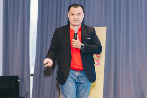 Sử Dụng Thực Phẩm Chức Năng Chất Lượng Xu Hướng Chăm Sóc Sức Khoẻ Của Người Việt