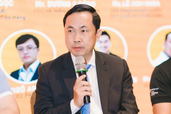 Sử Dụng Thực Phẩm Chức Năng Chất Lượng Xu Hướng Chăm Sóc Sức Khoẻ Của Người Việt