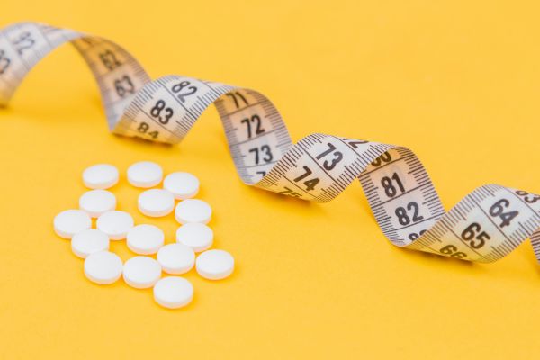 Sử Dụng Thực Phẩm Chức Năng Chất Lượng Xu Hướng Chăm Sóc Sức Khoẻ Của Người Việt