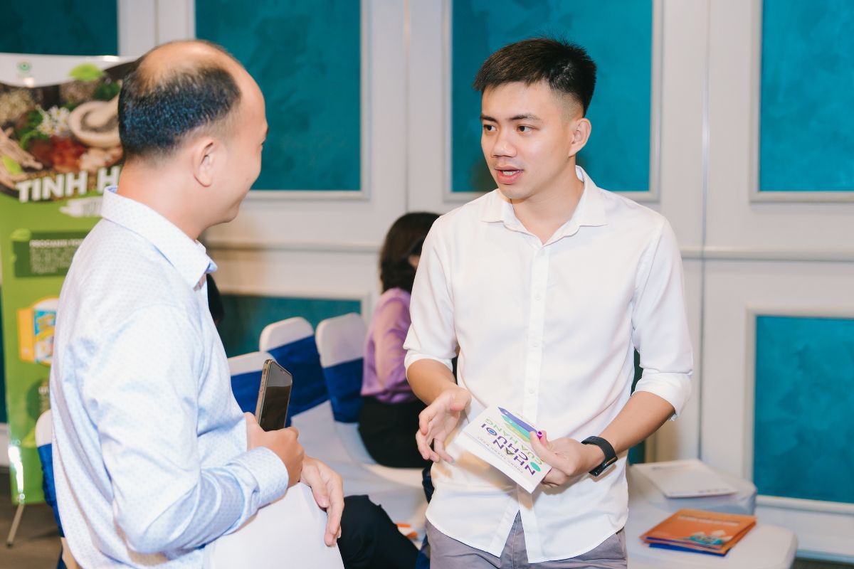 Wephar Nơi Kết Nối Nhãn Hàng Dược Phẩm Nhà Thuốc Người Tiêu Dùng