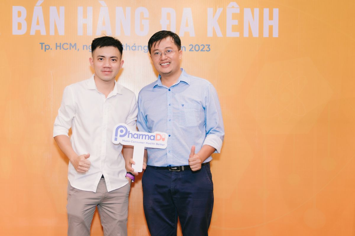 Wephar Nơi Kết Nối Nhãn Hàng Dược Phẩm Nhà Thuốc Người Tiêu Dùng