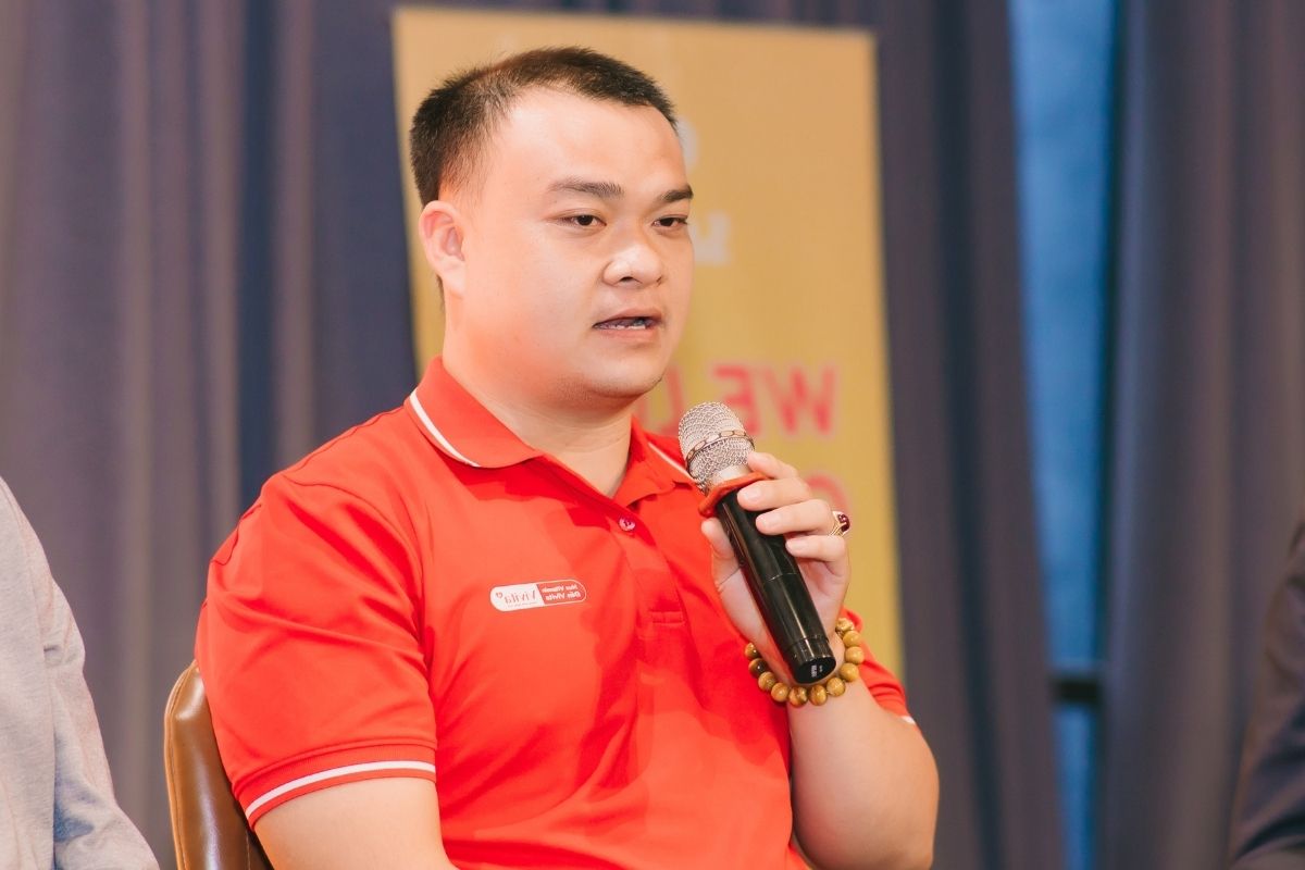 Chuyển đổi Số Vận Hành: Nhà Thuốc Càng Nhỏ Càng Nên Làm Sớm