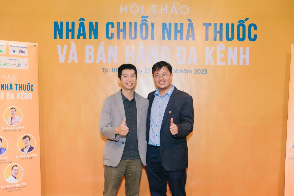 Chuyên Gia Nhân Chuỗi Cửa Hàng Hiến Kế Nhân Chuỗi Nhà Thuốc, Shop Mẹ Và Bé