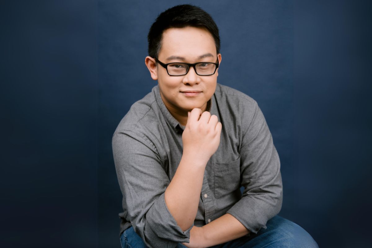 Đưa Kinh Doanh Lên Thương Mại điện Tử: Để Ra Quyết định Chính Xác Chỉ Sau Vài Cú Click