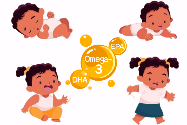 Ultra Pure Cod Liver Oil C/90v BRAUER Dầu Gan Cá Tuyết Chắc Xương, Bổ Mắt Cho Trẻ 1+