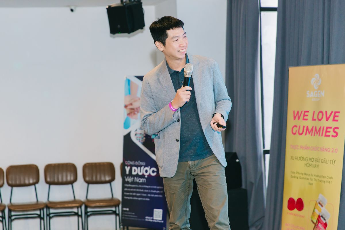 Tạo Lợi Thế Trong Kinh Doanh Chuỗi Nhà Thuốc Hoặc Shop Mẹ Và Bé: Phải Khác Biệt!