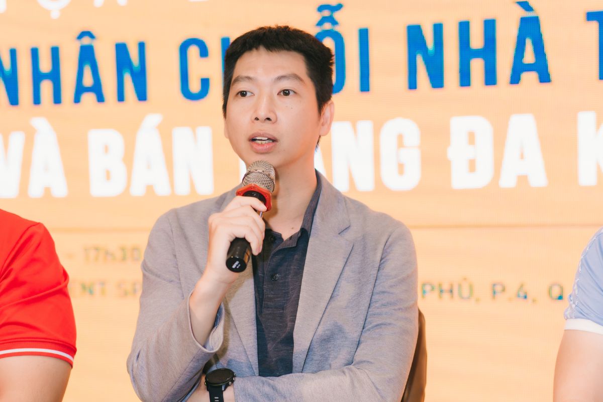 Tạo Lợi Thế Trong Kinh Doanh Chuỗi Nhà Thuốc Hoặc Shop Mẹ Và Bé: Phải Khác Biệt!