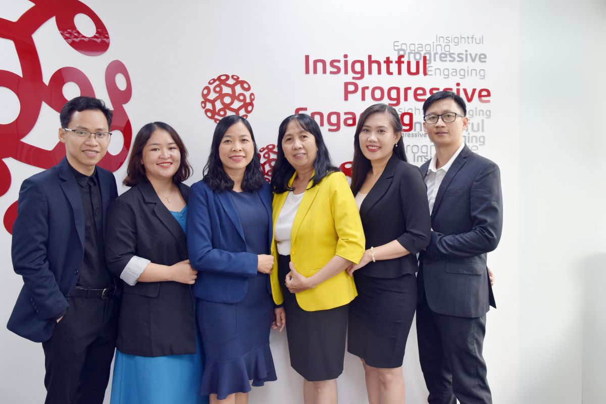 Vì Sao Trau Dồi Kiến Thức Và Khả Năng Tư Vấn Là Chìa Khoá Thành Công Cho Dược Sĩ Nhà Thuốc?