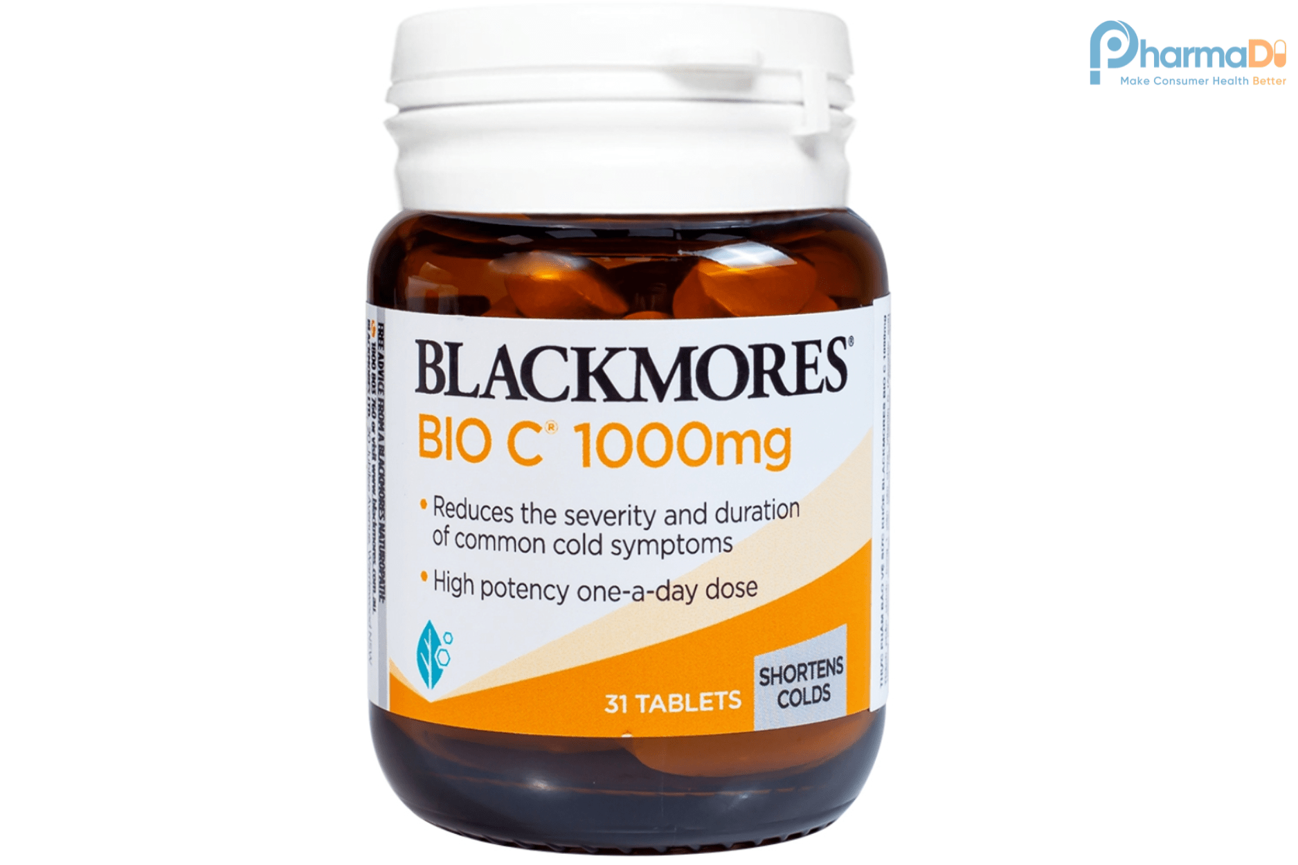 Tầm Quan Trọng Của Vitamin C đối Với Cơ Thể