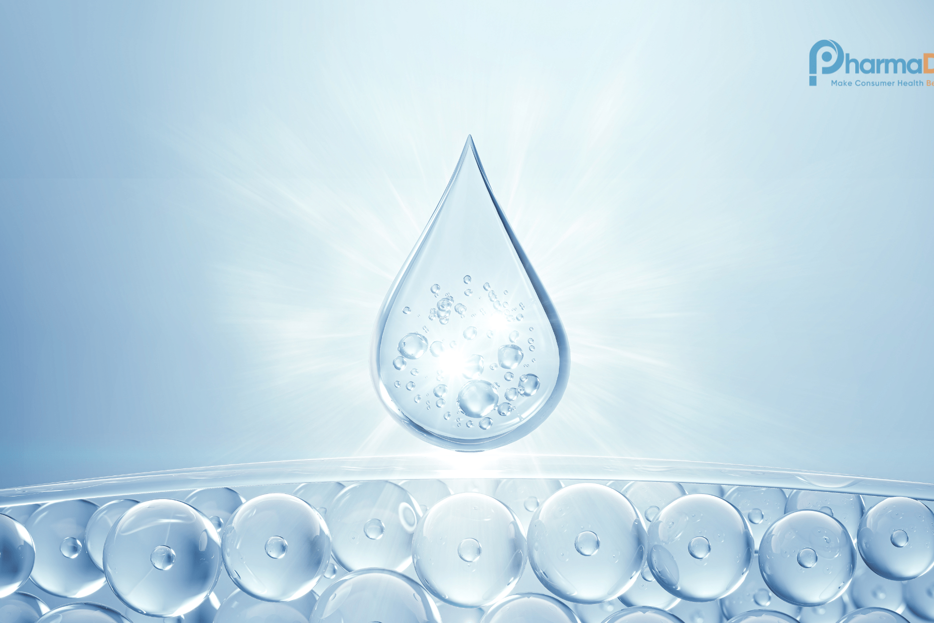 Collagen Và Sức Khỏe Xương Khớp