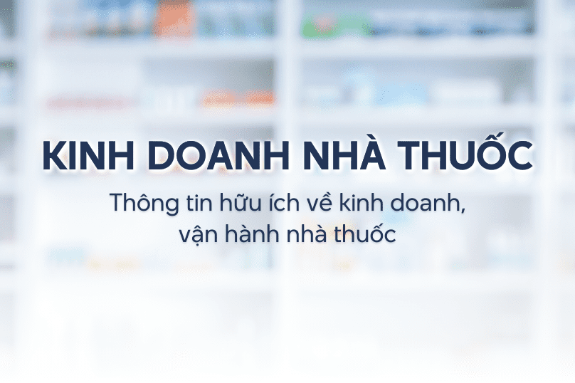 Tri Thức