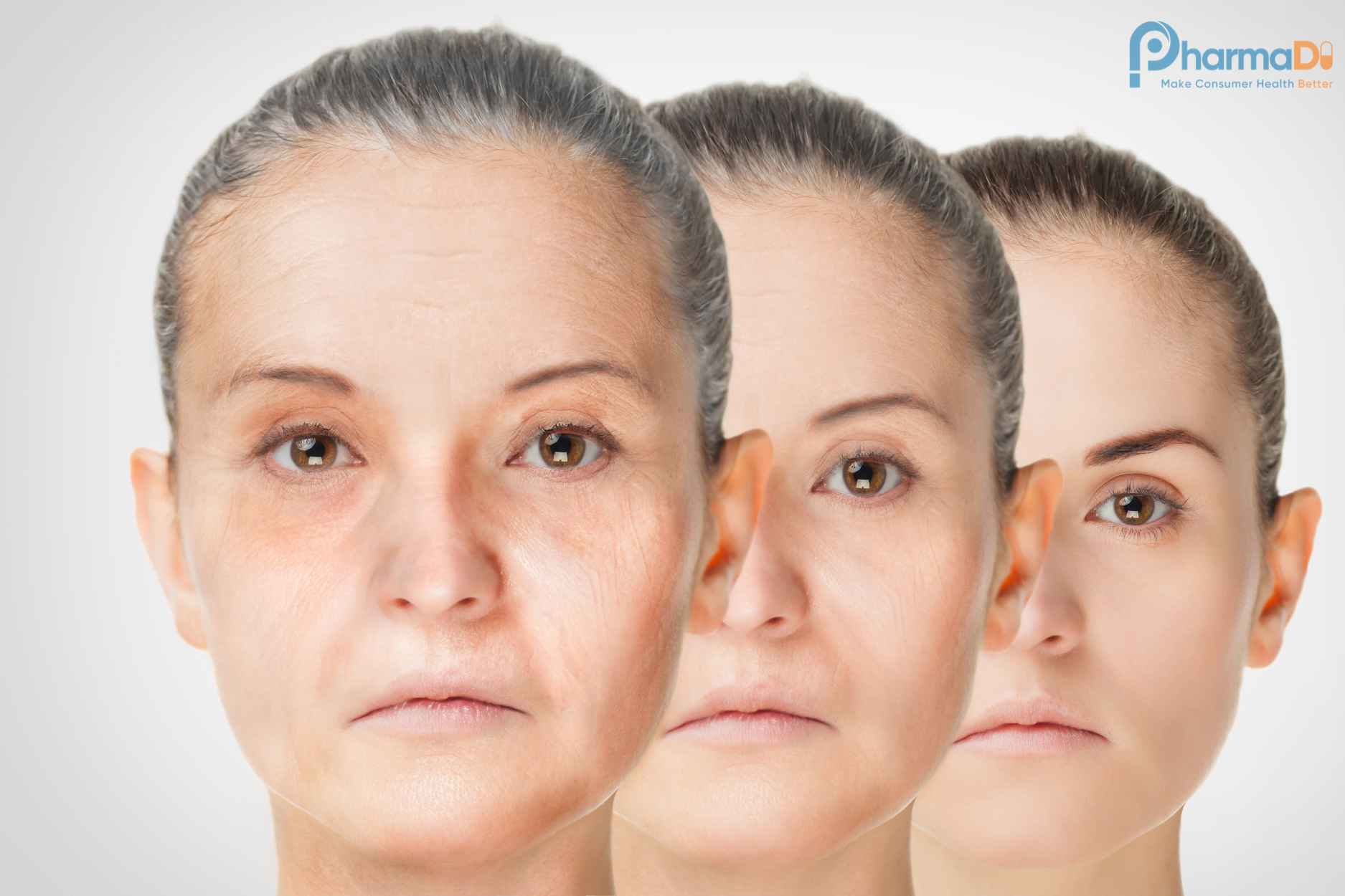 Phương Pháp Phòng Chống Lão Hóa Làn Da Và Duy Trì Vẻ đẹp Thanh Xuân