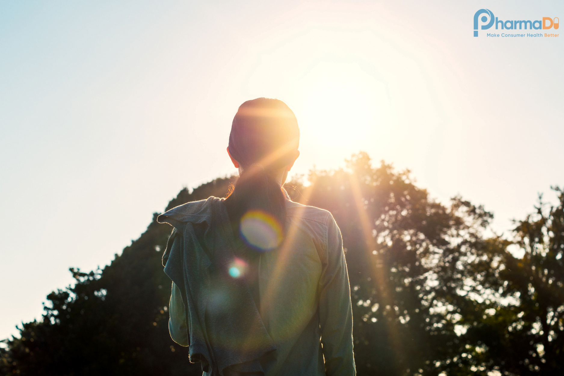 Phương Pháp Phòng Chống Lão Hóa Làn Da Và Duy Trì Vẻ đẹp Thanh Xuân