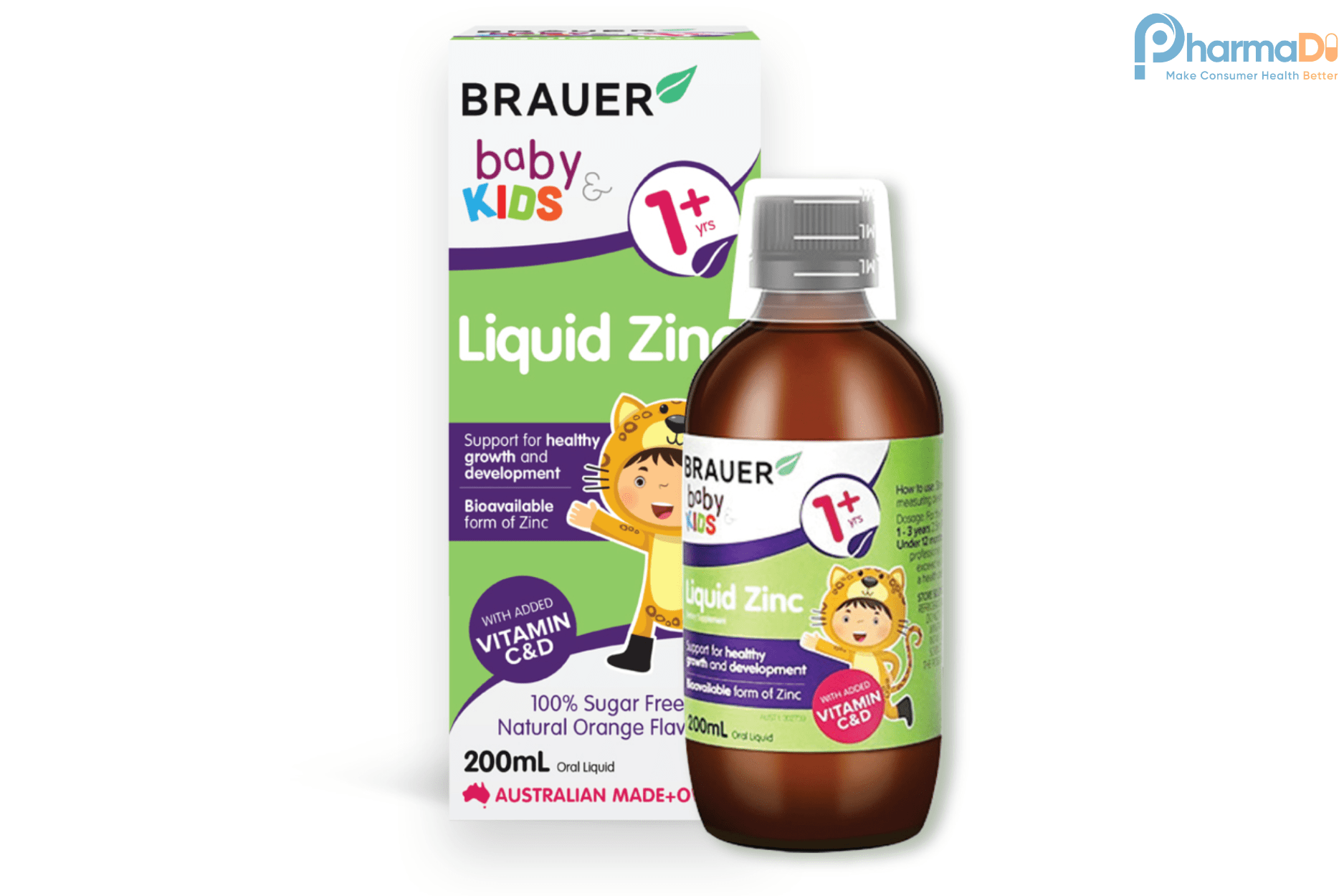 Làm Thế Nào để Bổ Sung đủ Kẽm Loại Khoáng Chất Rất Cần Thiết đối Với Cơ Thể?