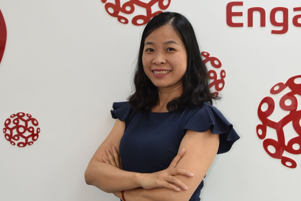 Đơn Giản Hoá Kiến Thức Khoa Học Bí Quyết Nâng Cao Kỹ Năng Tư Vấn Cho Dược Sĩ Nhà Thuốc