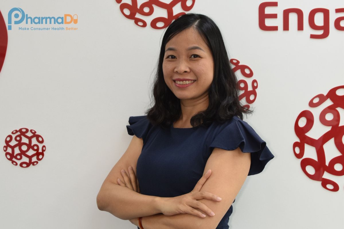 Hình Thức đào Tạo Y Khoa Cho Dược Sĩ Nhà Thuốc: Cân Bằng Cán Cân Online Và Offline