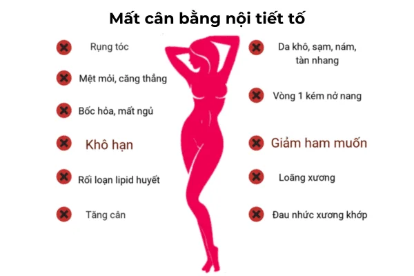 EPO L/180v WEBBER NATURALS Hoa Anh Thảo Cân Bằng Nội Tiết Tố Nữ