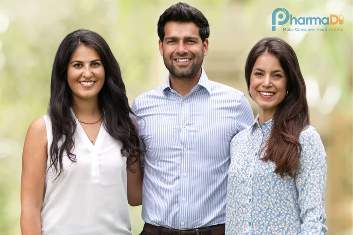 Optibac Chuyên Gia Men Vi Sinh Hàng đầu Vương Quốc Anh