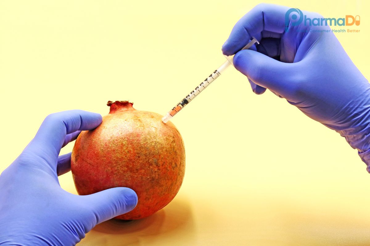 Tổng Quan Thị Trường Thực Phẩm Chức Năng Việt Nam