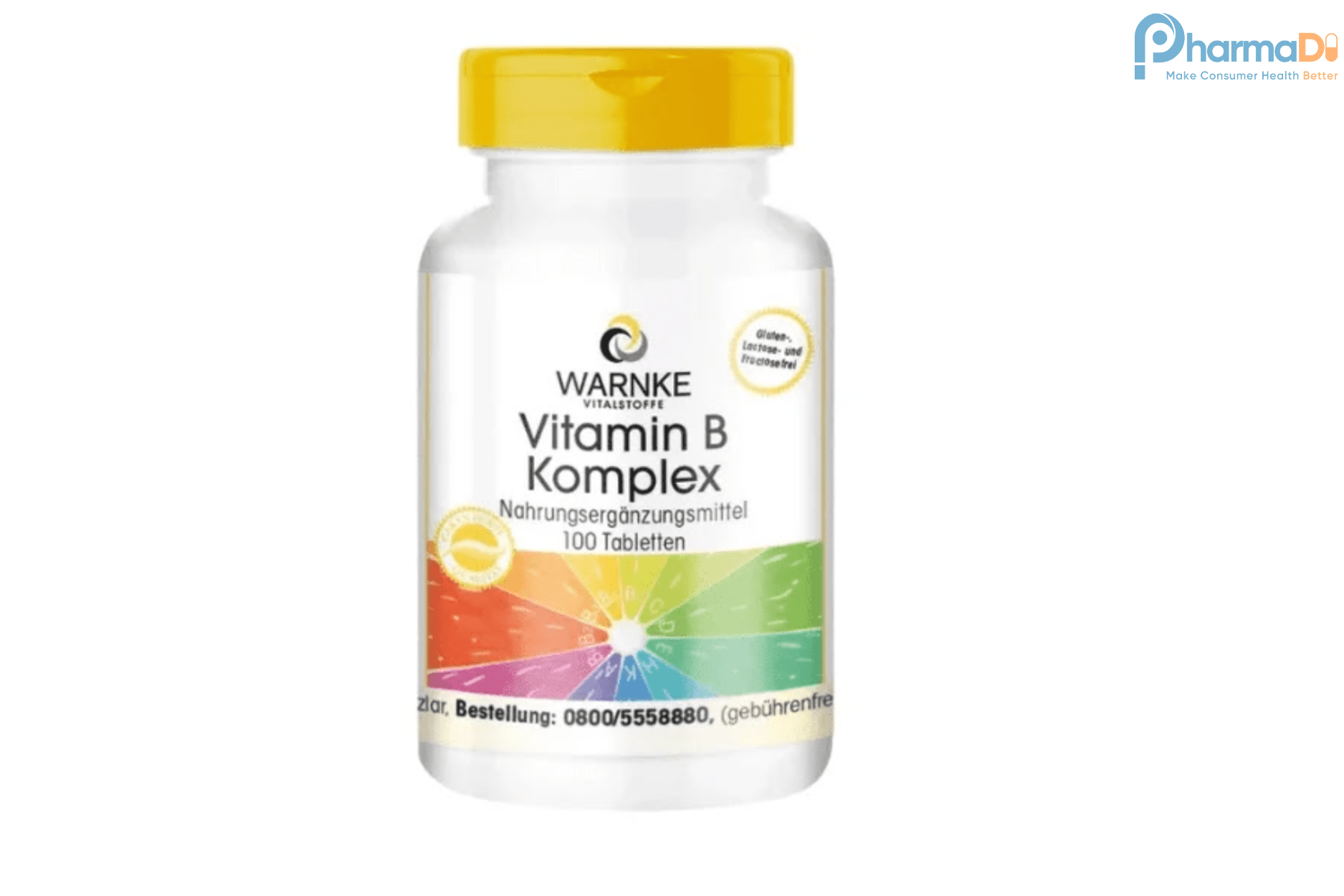 Tổng Quan Về Vi Chất Dinh Dưỡng