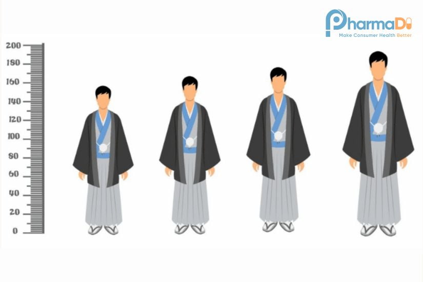 Gh Creation Thương Hiệu Thực Phẩm Chức Năng Nhật Nổi Tiếng Của Afc Efushi Group