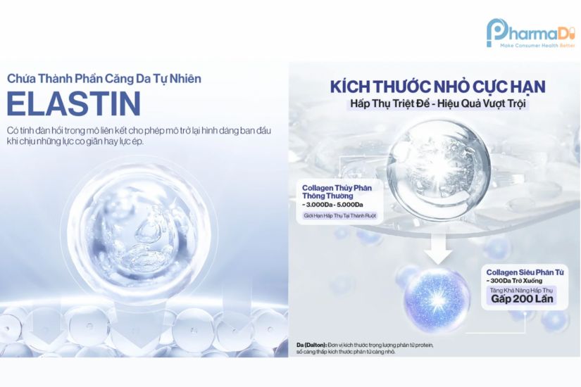 Gilaa – Thực Phẩm Chức Năng Và Chăm Sóc Sắc đẹp Hàn Quốc