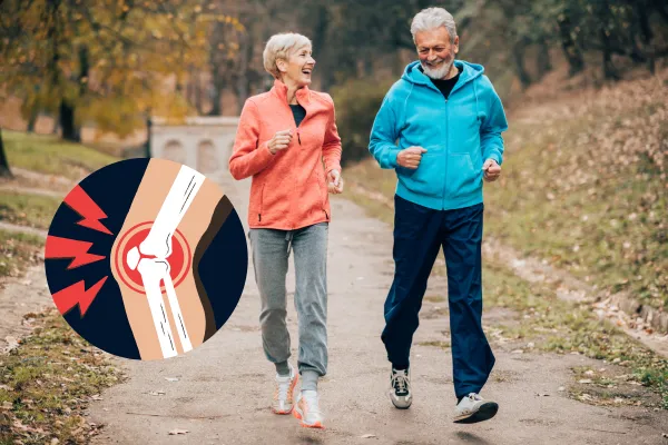 Joint Active H/30v GOODHEALTH Sụn Tiêu Chuẩn Hoá UC-II Tái Tạo Sụn Khớp